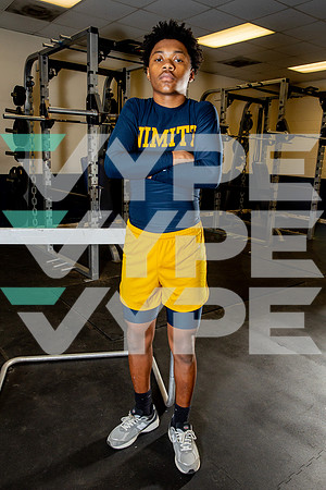 NIMITZ_TF-(BROWN)-39
