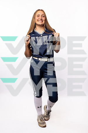 TOMBALL_MEMORIAL_SFBL-(BROWN)-186