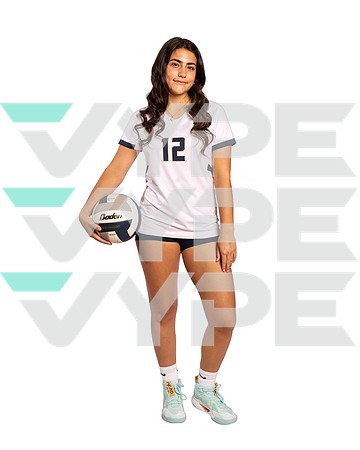 LAKE_CREEK_VOLLEYBALL_3623-(BROWN)