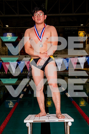 HASTINGS_SWIM-(WRIGHT)-6594