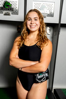 COOPER_SWIM-(COLLIER)-11
