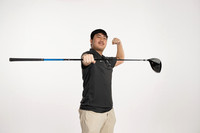 KEMPNER_GOLF_Tyrone Tieu-Nguyen-(COLLIER)-00296