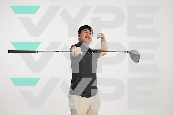 KEMPNER_GOLF_Tyrone Tieu-Nguyen-(COLLIER)-00296