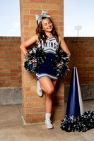 BRYAN_CHEER-(COLLIER)-12