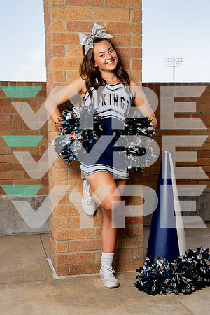 BRYAN_CHEER-(COLLIER)-12