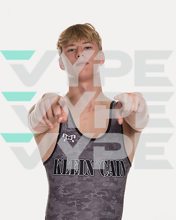 KLEIN CAIN_WRESTLE-(COLLIER)-00347
