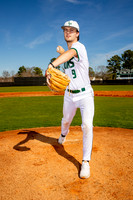 LEGACY_PREP_BSBL-(BROWN)-10