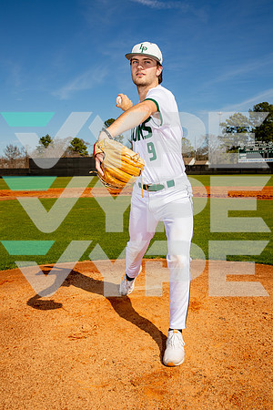 LEGACY_PREP_BSBL-(BROWN)-10