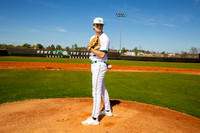 LEGACY_PREP_BSBL-(BROWN)-13