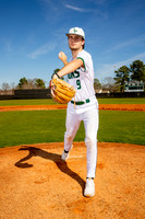LEGACY_PREP_BSBL-(BROWN)-11