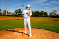 LEGACY_PREP_BSBL-(BROWN)-12