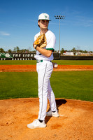 LEGACY_PREP_BSBL-(BROWN)-15