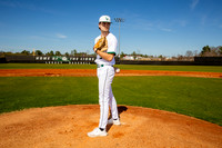 LEGACY_PREP_BSBL-(BROWN)-14