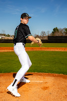 LEGACY_PREP_BSBL-(BROWN)-16