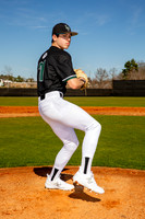 LEGACY_PREP_BSBL-(BROWN)-17