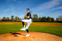 LEGACY_PREP_BSBL-(BROWN)-8