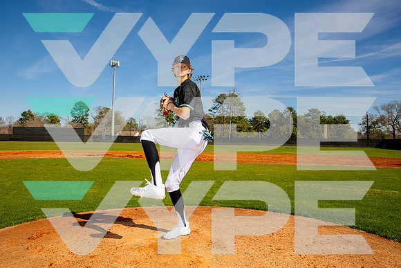 LEGACY_PREP_BSBL-(BROWN)-8