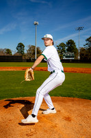 LEGACY_PREP_BSBL-(BROWN)-9