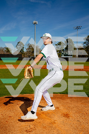 LEGACY_PREP_BSBL-(BROWN)-9