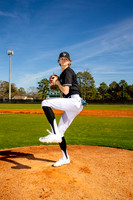 LEGACY_PREP_BSBL-(BROWN)-7