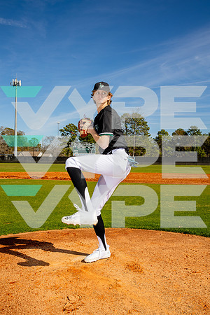 LEGACY_PREP_BSBL-(BROWN)-7