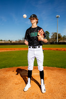 LEGACY_PREP_BSBL-(BROWN)-6
