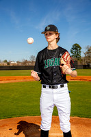 LEGACY_PREP_BSBL-(BROWN)-4