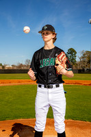 LEGACY_PREP_BSBL-(BROWN)-5
