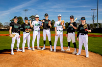LEGACY_PREP_BSBL-(BROWN)
