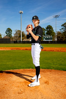 LEGACY_PREP_BSBL-(BROWN)-2