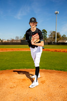 LEGACY_PREP_BSBL-(BROWN)-3