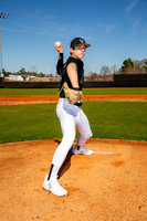 LEGACY_PREP_BSBL-(BROWN)-19