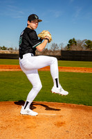 LEGACY_PREP_BSBL-(BROWN)-18