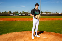 LEGACY_PREP_BSBL-(BROWN)-20