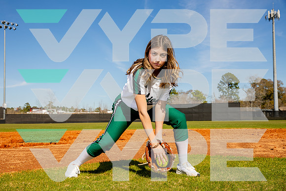 LEGACY_PREP_SFBL-(BROWN)-32