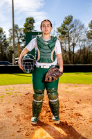 LEGACY_PREP_SFBL-(BROWN)-9