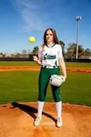 LEGACY_PREP_SFBL-(BROWN)-19