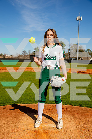 LEGACY_PREP_SFBL-(BROWN)-19