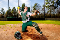 LEGACY_PREP_SFBL-(BROWN)-8