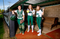 LEGACY_PREP_SFBL-(BROWN)