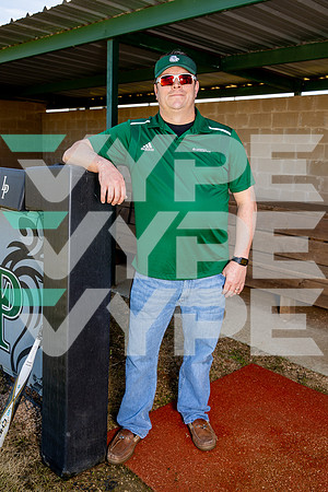 LEGACY_PREP_SFBL-(BROWN)-36