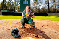 LEGACY_PREP_SFBL-(BROWN)-3