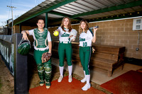 LEGACY_PREP_SFBL-(BROWN)-2