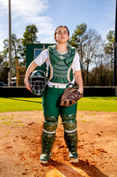 LEGACY_PREP_SFBL-(BROWN)-10