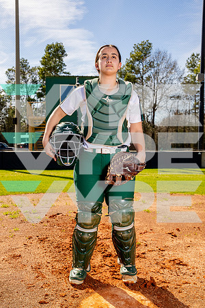 LEGACY_PREP_SFBL-(BROWN)-10