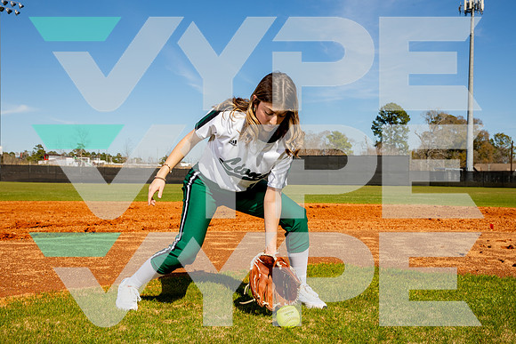 LEGACY_PREP_SFBL-(BROWN)-29