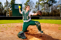 LEGACY_PREP_SFBL-(BROWN)-5