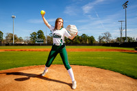 LEGACY_PREP_SFBL-(BROWN)-15