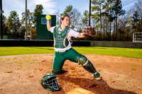 LEGACY_PREP_SFBL-(BROWN)-6