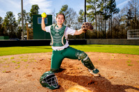 LEGACY_PREP_SFBL-(BROWN)-7